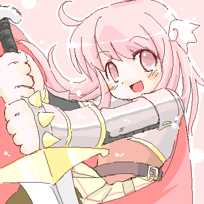 記念すべき(?)1枚目