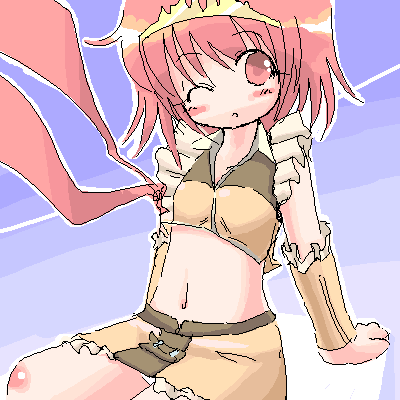 差分ないわん