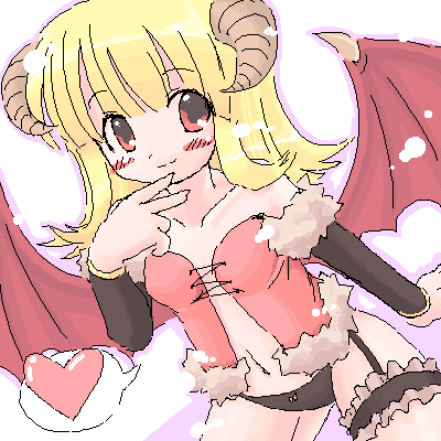 ���ڂ�ꂿ�Ⴄ