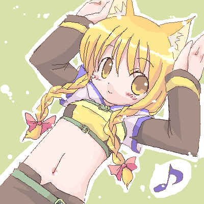 �Ƃ肠��������