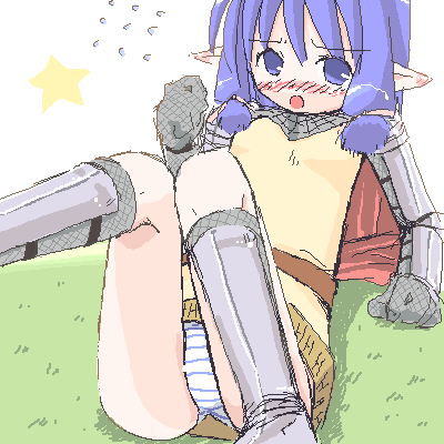 ���肨�낷�I