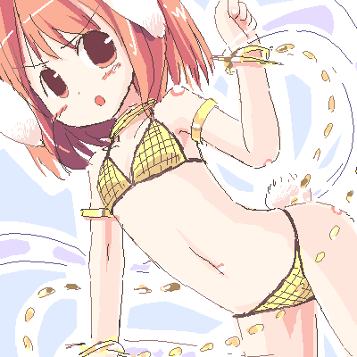 ���������炸�肠�������Ⴄ